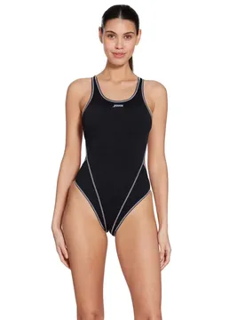 Maillot De Bain Melbourne Haxback