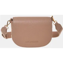 Love Moschino - Bandolera
