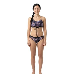 Bikini As Original 36 Women