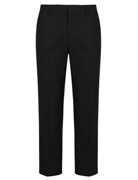 Pantalones Hombre Negro 29,31 Hombre