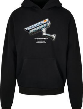 Sudadera / / /
