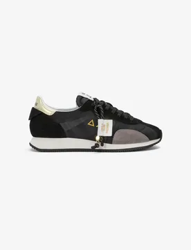 SUN68 SCARPA EASY RUNNER 37 - Sun68 - FashionsVida