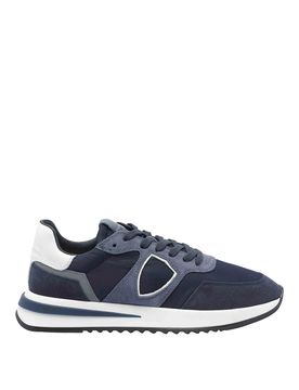 Tropez 21 sneaker basse