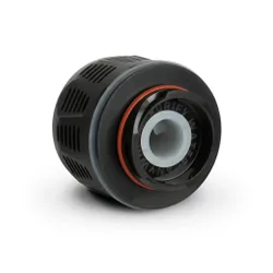 Ersatzfilter-Kartusche GeoPress Purifier Cartridge Default Title adult