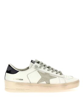 Golden Goose Sneakers Stardan