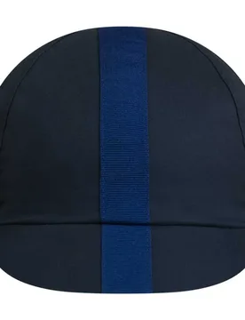 Rapha Casquette Ii - Rapha - FashionsVida