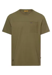 T-shirts 1/2 sleeves male