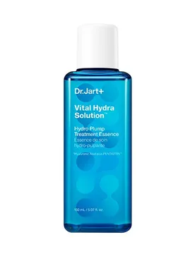 Vital Hydra Solution Hydro Plump Treatment Essence - DR JART+ - FashionsVida