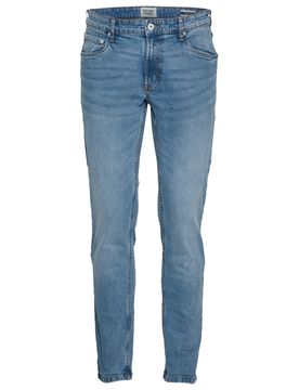 Solid Vaquero 'SDJoy' azul denim