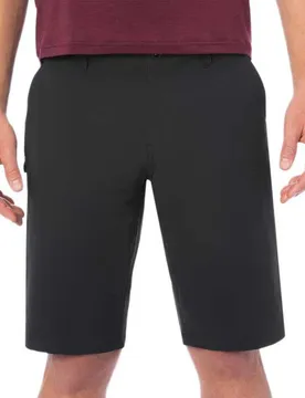 Giro Short Venture Short Ii