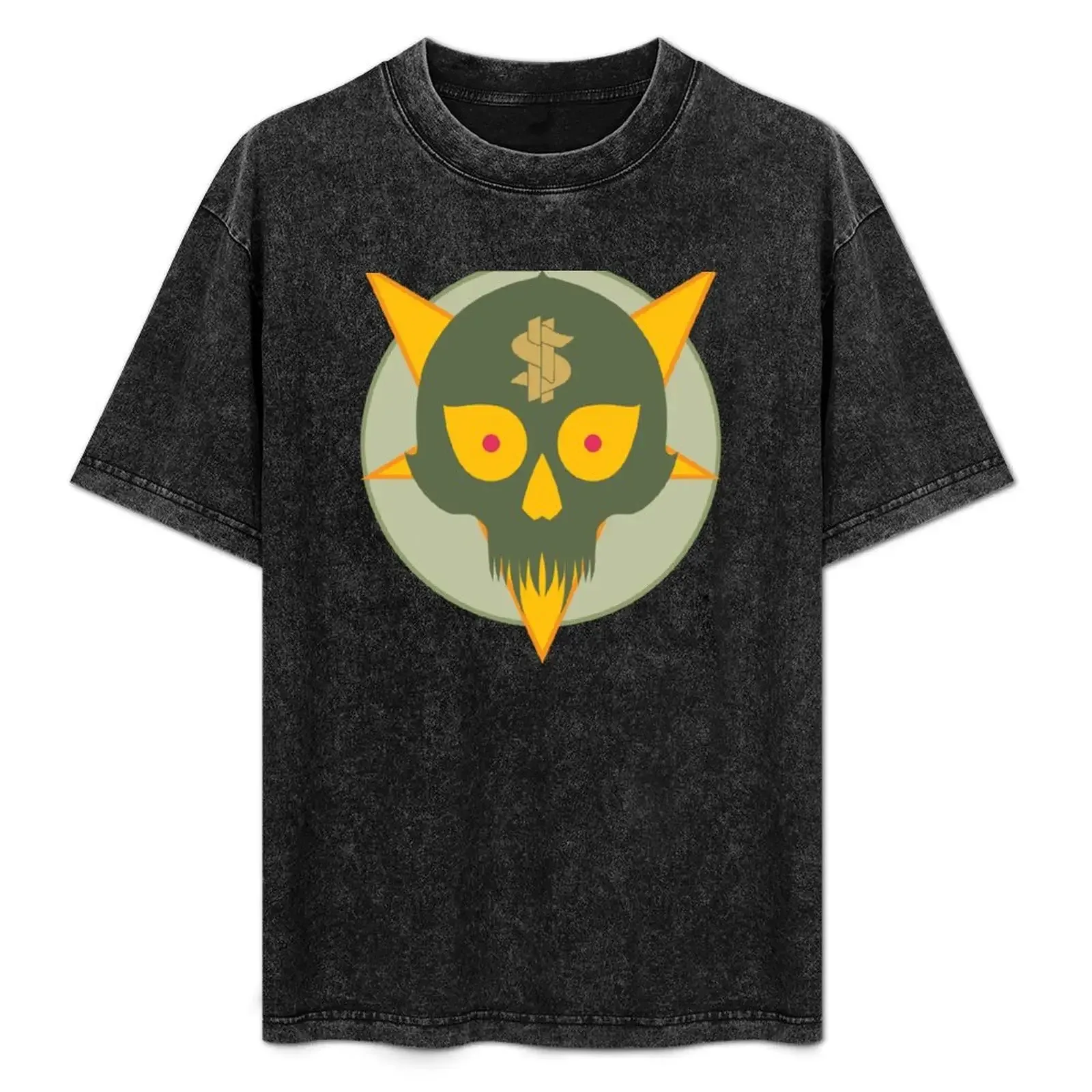 Fiendis T-Shirt Soft Stretch Short Sleeve Top - Aliexpress - FashionsVida