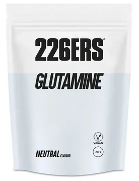 Ers Glutamine Saveur Neutre 300g