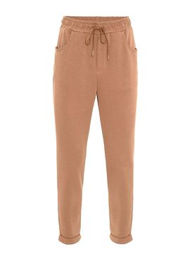 Antioch Pantalón marrón claro