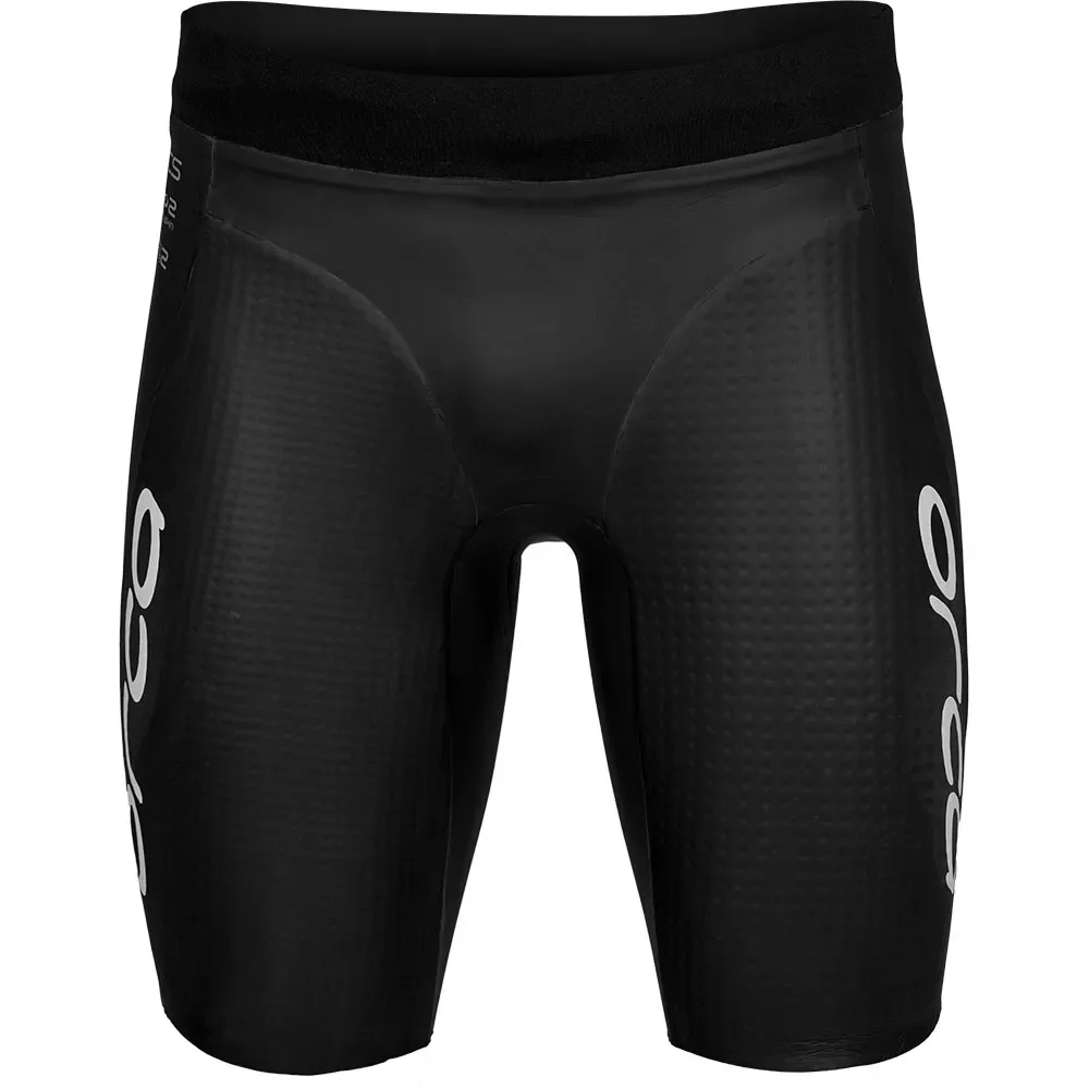 Buoyancy Shorts Black L Men,Women - Orca - FashionsVida