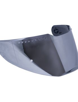 Visiera per Casco 311 - Specchiata taglia unica