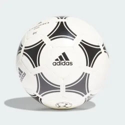 Pallone Tango Glider 3 White / Black