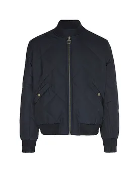 Gant Wendejacke azul oscuro L - Gant - FashionsVida