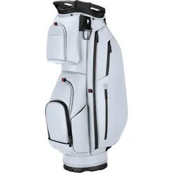Cartbag Dri Lite Prime, weiss