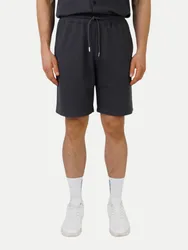 Shorts Relaxel Schulz Schwarz S