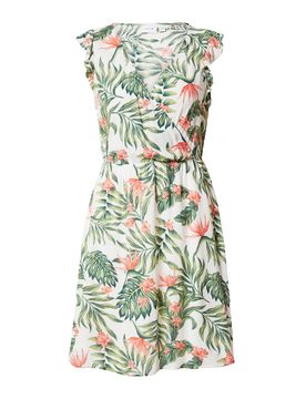 Vestido 'VISANNE' / / /