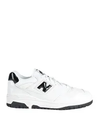 Sneakers Herren Weiß 40,40.5,42.5,44,45.5 Herren