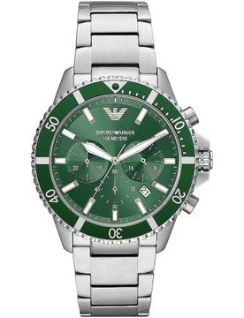 Orologio Uomo AR11500