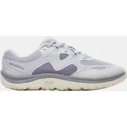 Zapatillas de barefoot de mujer TRAIL GLOVE 8