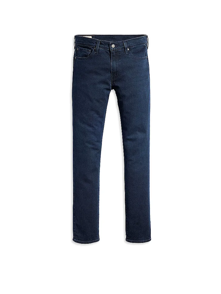 Jeans Slim Fit 511 azul oscuro 29/L32 - Levis - FashionsVida