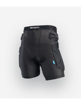 Pantaloni MTB BLUEGRASS Wolverine