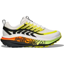 Zapatillas de running - trail running de hombre STINSON 8