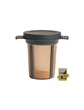 MSR Mugmate Kaffee-/Teefilter
