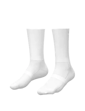 Calzini invernali Q-SKIN 21 cm ' ACCESSORI TYPHOON bianco 2026 - ALE - FashionsVida
