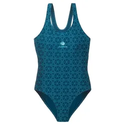 Aquawave Maillot De Bain Seaweed