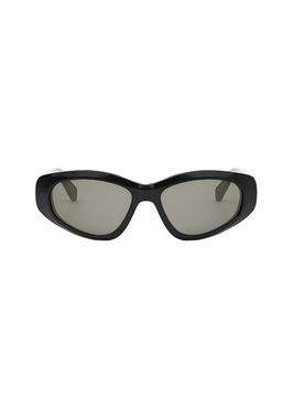 Occhiali da sole CL40279U-01A Donna