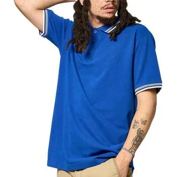 Poloshirt Rayoch Eu S;Eu M Male - Kaporal - FashionsVida