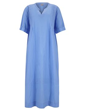 Damenkleid female