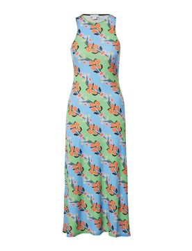Vestido de verano 'England' / / /