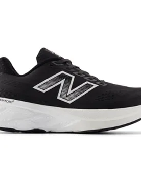 FRESH FOAM X 880V15 Herren Black / White / Reflection B15 Gr. 44,5 Weite D (normal) - New Balance - FashionsVida
