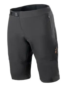 Alpinestars Short A-aria Elite