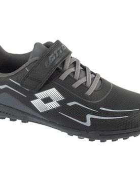 Kinderschuhe Kobato T 36;37;38;39;40 Male