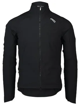 Poc Veste Pro Thermal