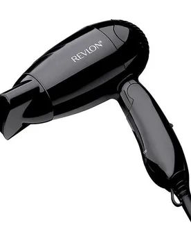 Fast Drying Power - REVLON UTENSILIOS CABELLO - FashionsVida