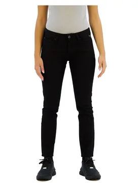 Jeans Wh689.000.80693c1 Black 26 - Replay - FashionsVida