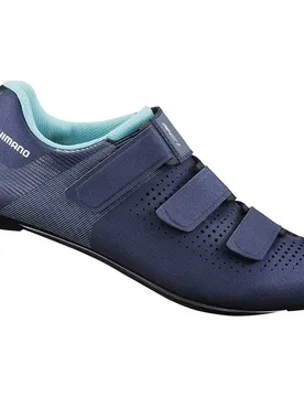 Shimano Chaussures De Route Rc1