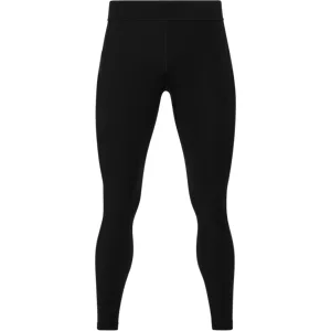 Performance Tights 2025 Herren Black L - ON RUNNING - FashionsVida