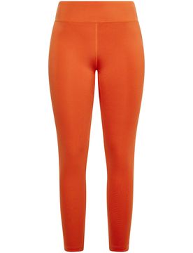 Pantalón deportivo