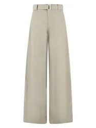 THE GENT female