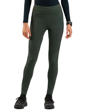 Leggings Zeroweight Warm Reflective Urban Chic XS