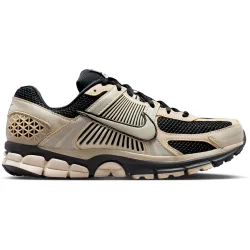 Zapatillas Casual de hombre ZOOM VOMERO 5