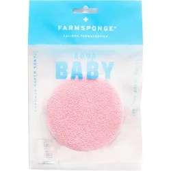 Aromya - Esponja Aqua Bebe Aromya
